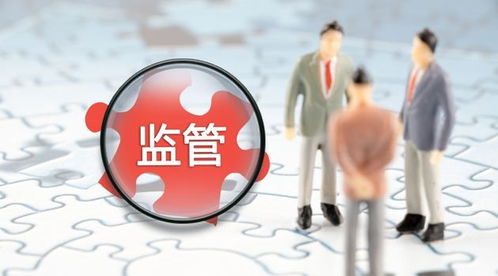 關于600777新潮能源 投資者需警惕潛在風險，合理咨詢投資信息