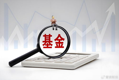 吉林省引導基金領域的重大風向 增資至23.9億，解碼科技基金倍級擴標的戰略藍圖